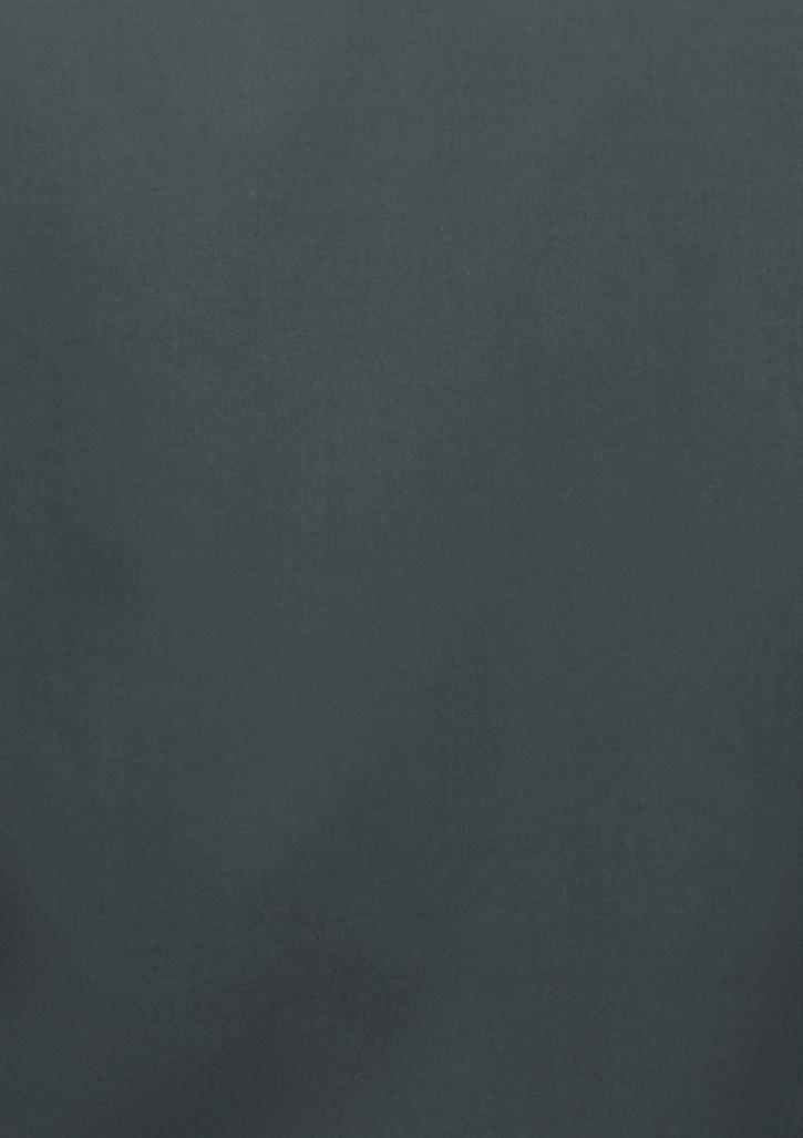 Lexington Womens 3/4 Sleeve Shirt Slate