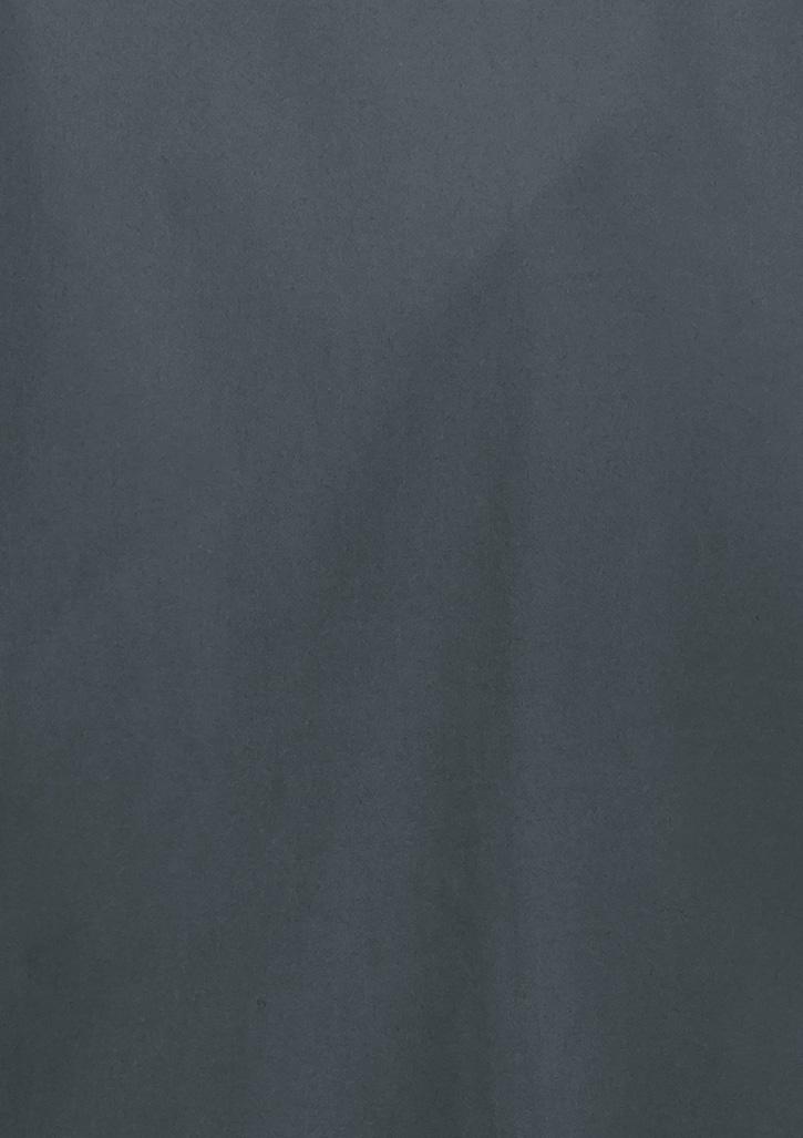 Fitzroy Womens Long Sleeve Shirt Slate