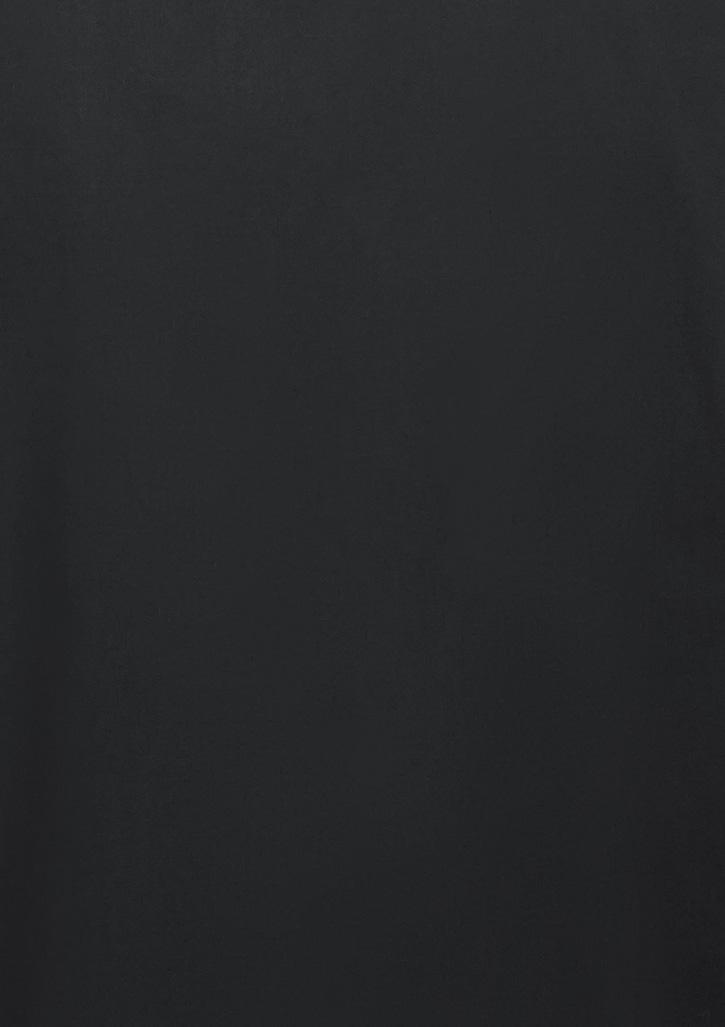 Lexington Womens Long Sleeve Shirt Black