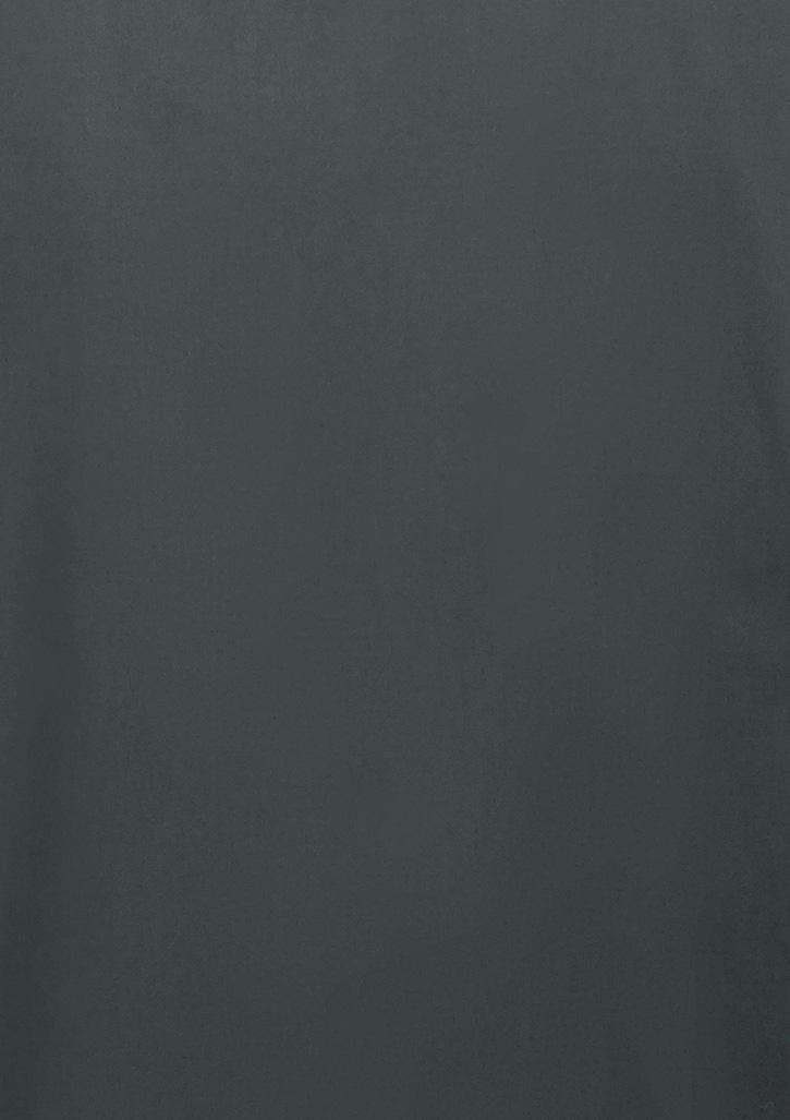 Lexington Mens Classic Fit Short Sleeve Shirt Slate