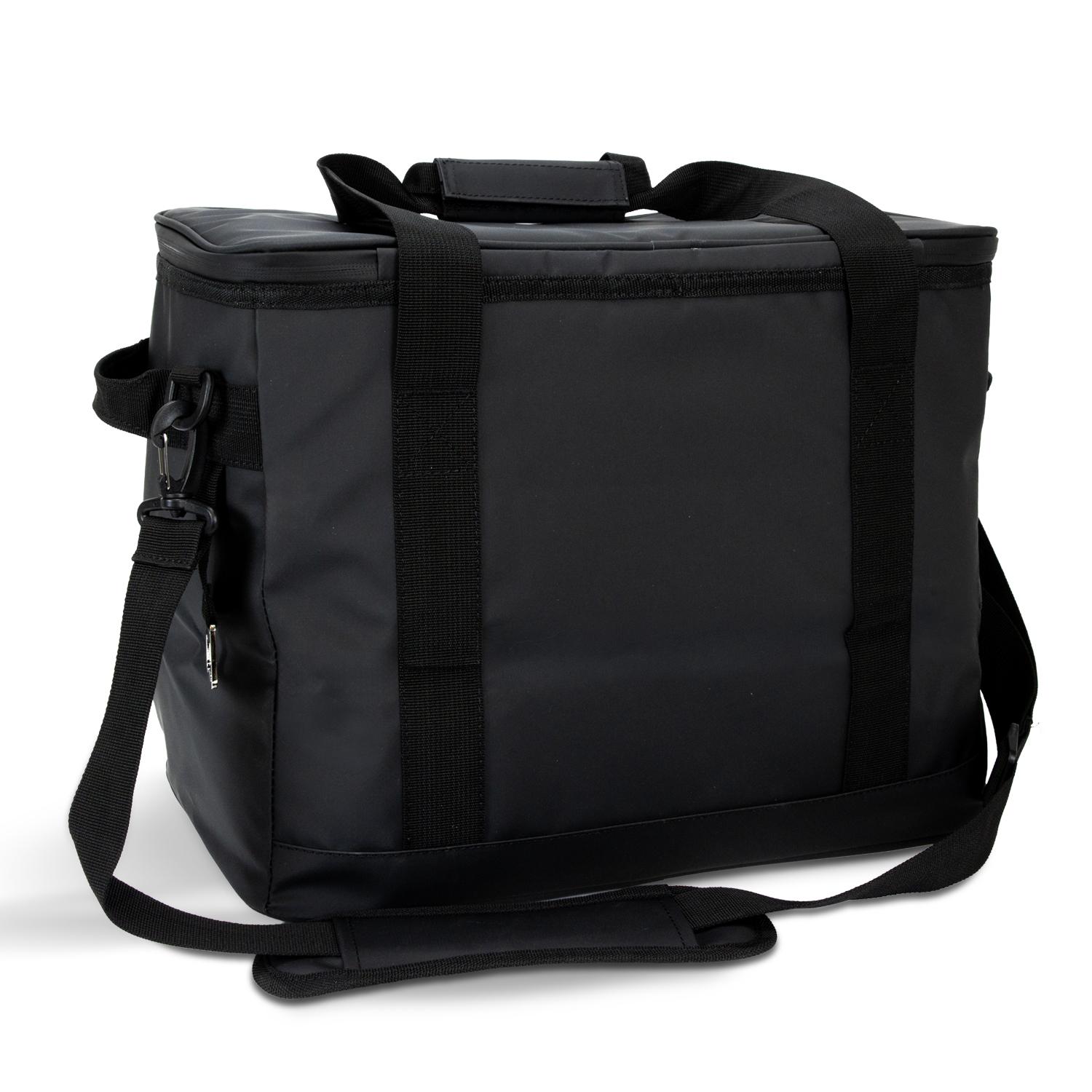 Black Back
