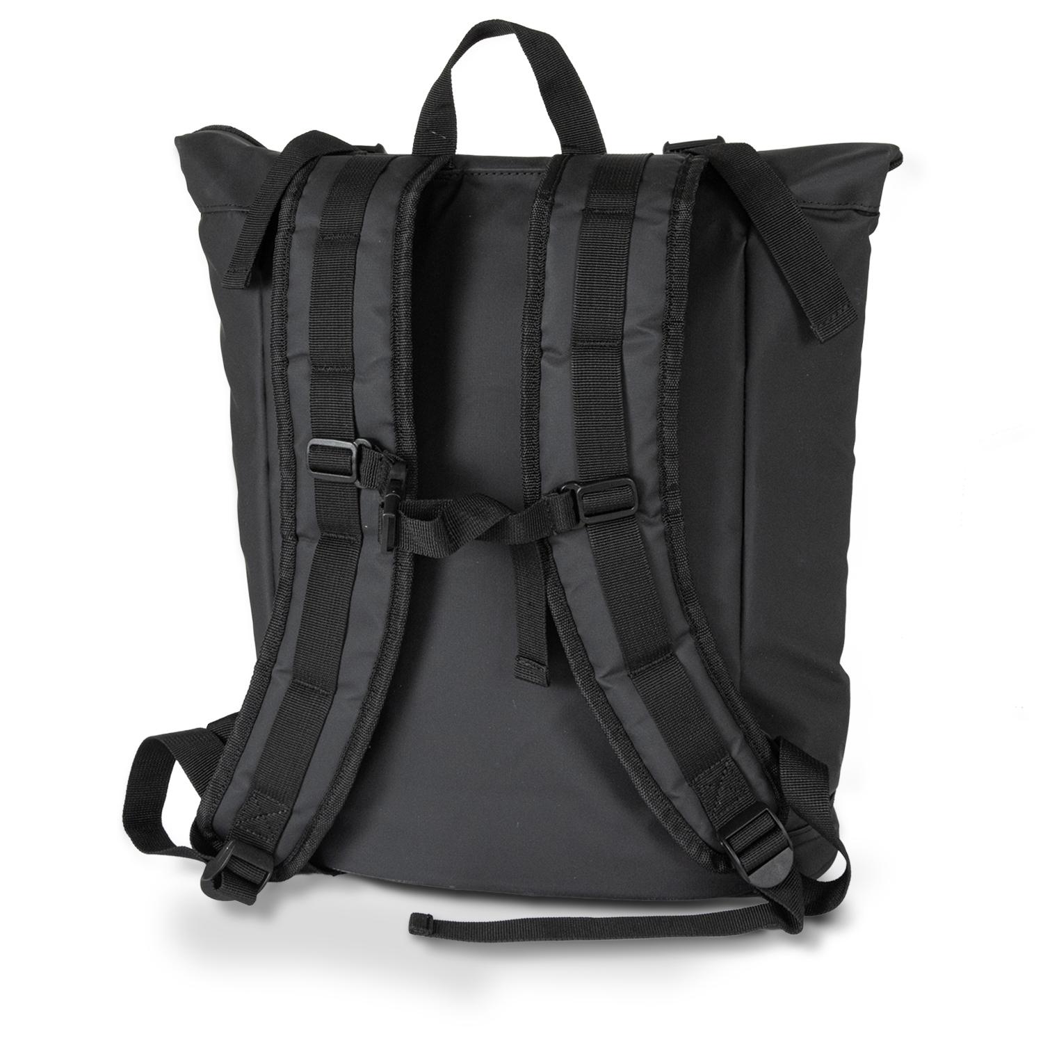 Black Back