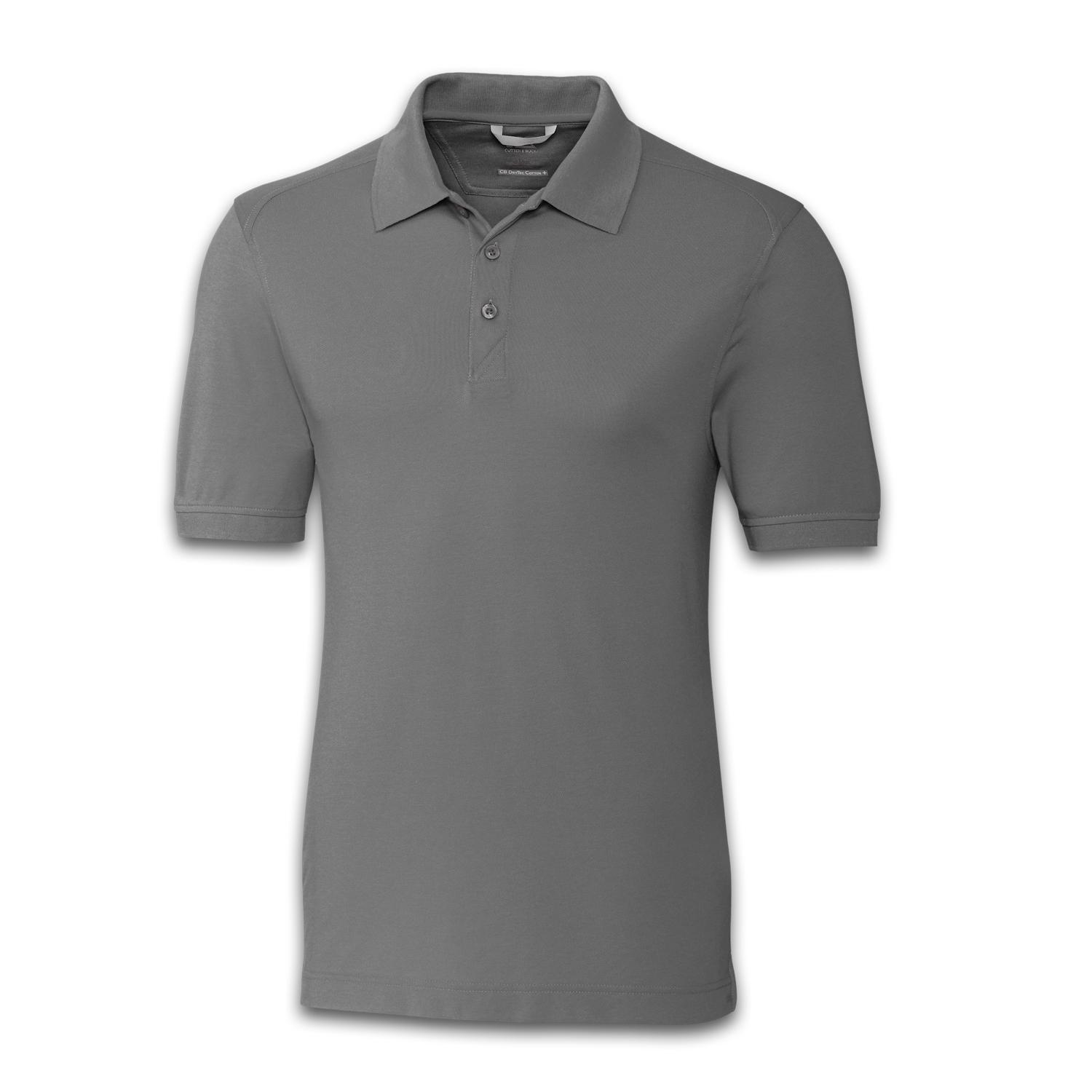 Elemental Grey