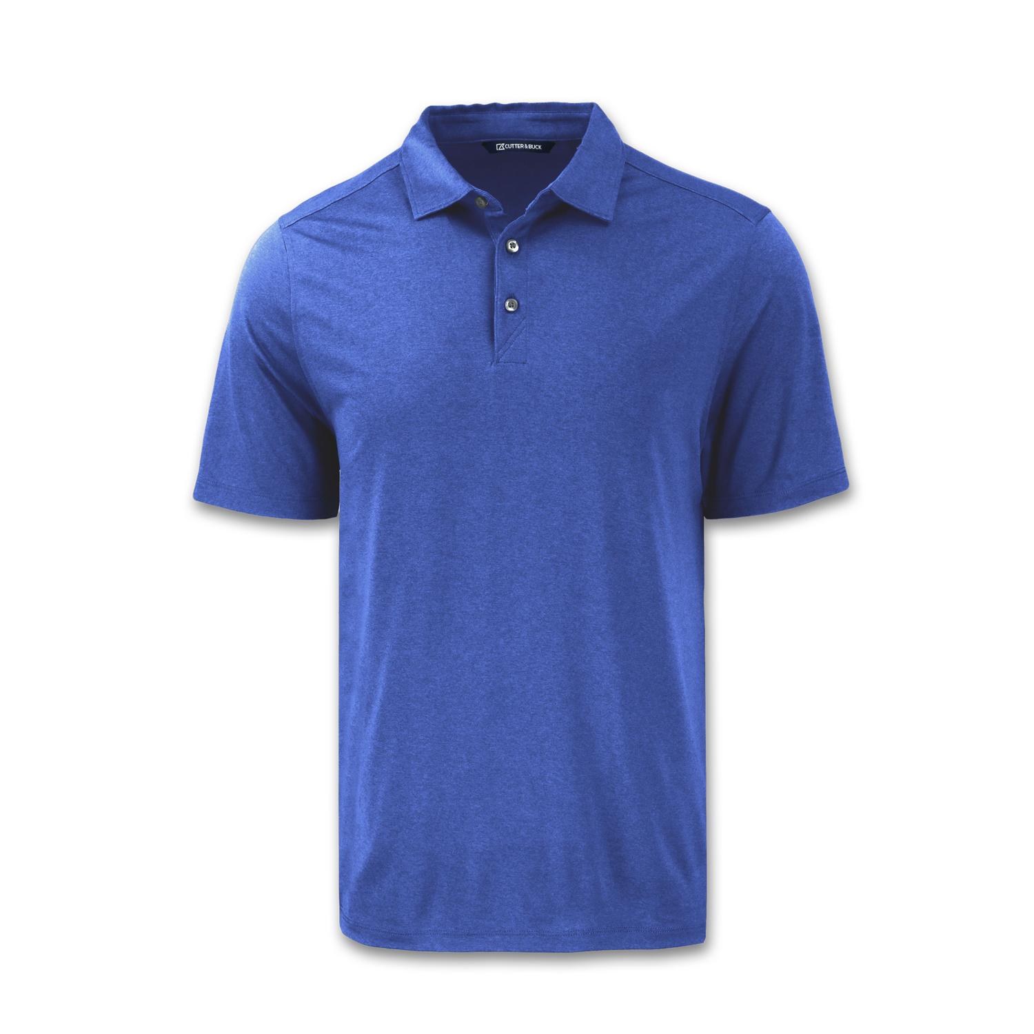 Tour Blue