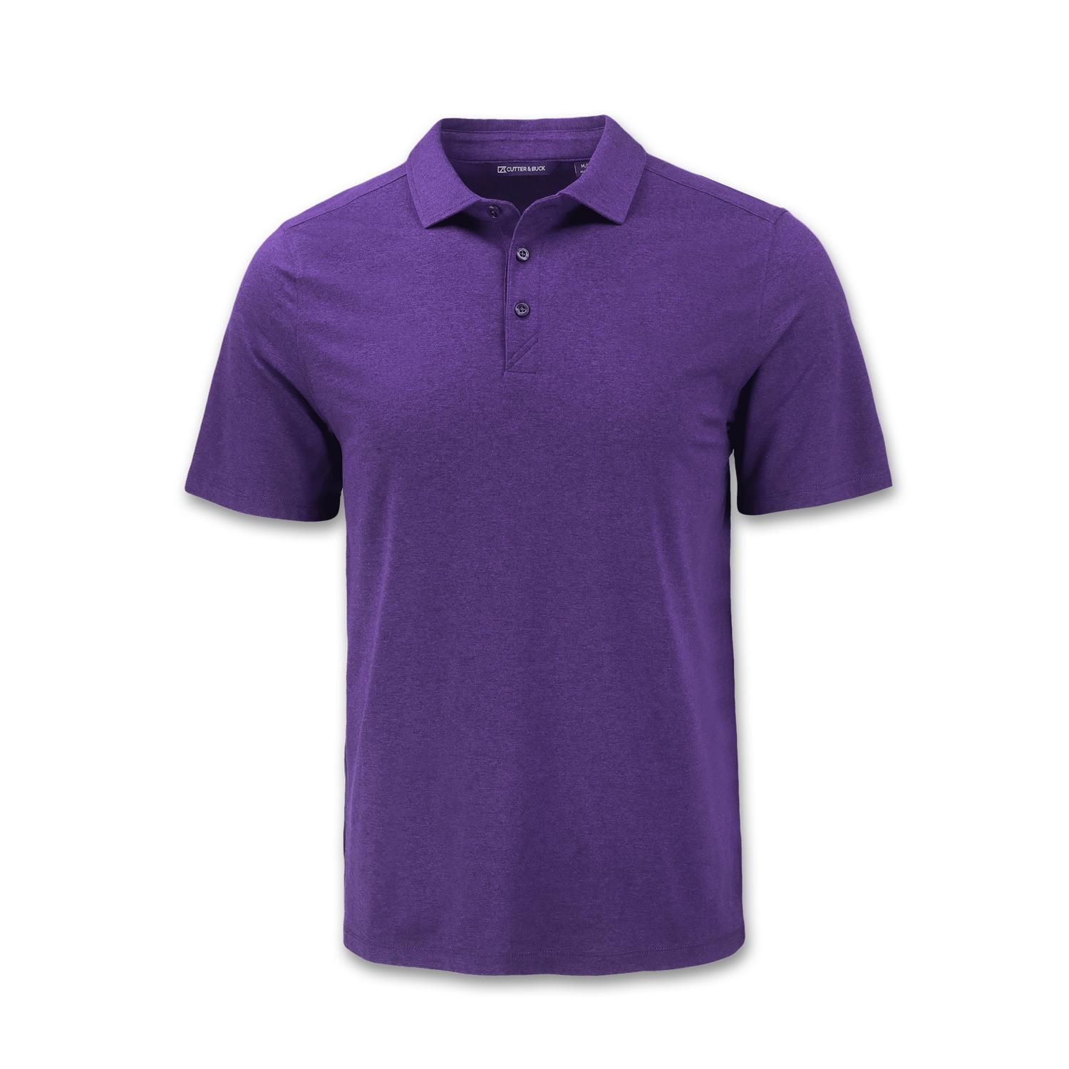 College Purple