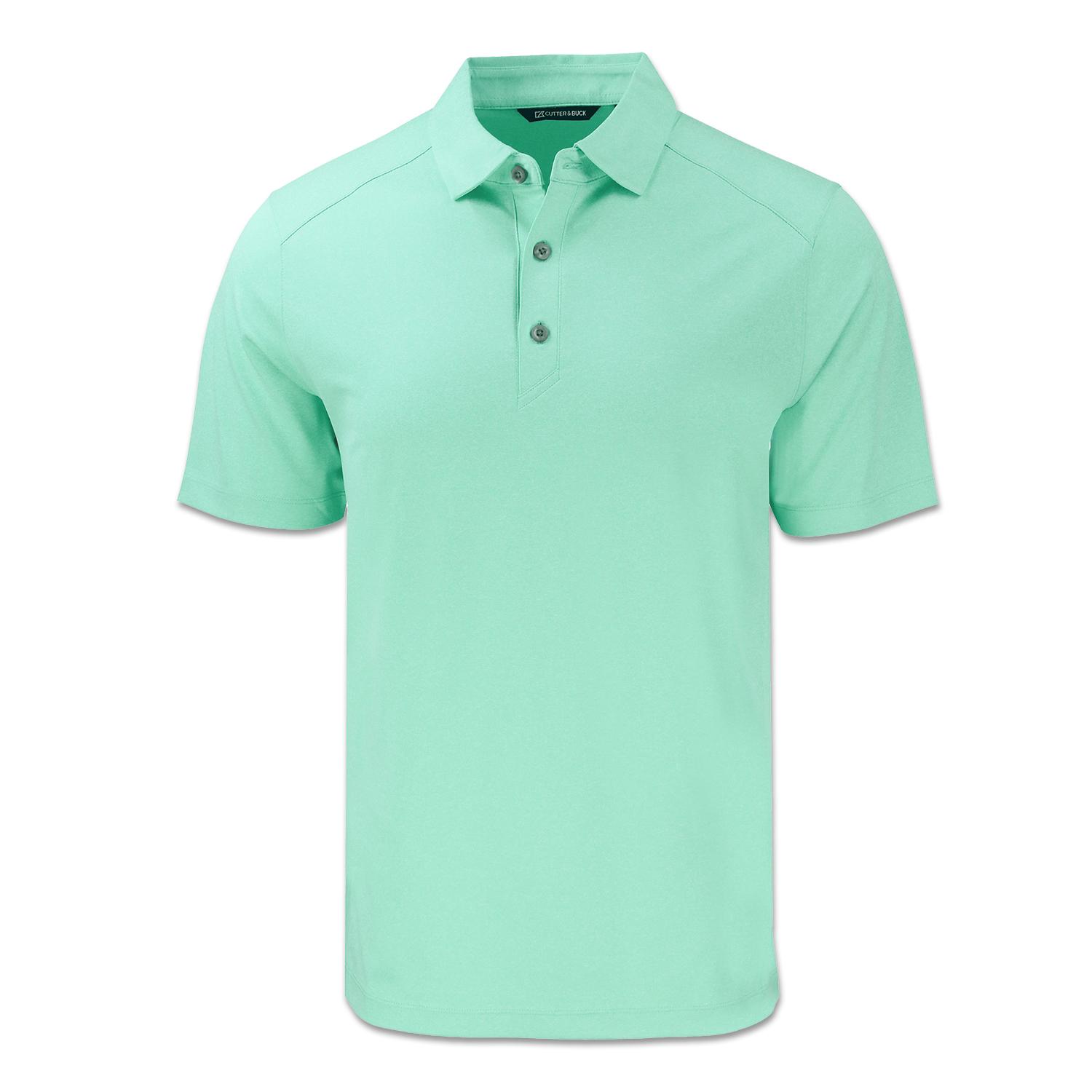 Fresh Mint Heather