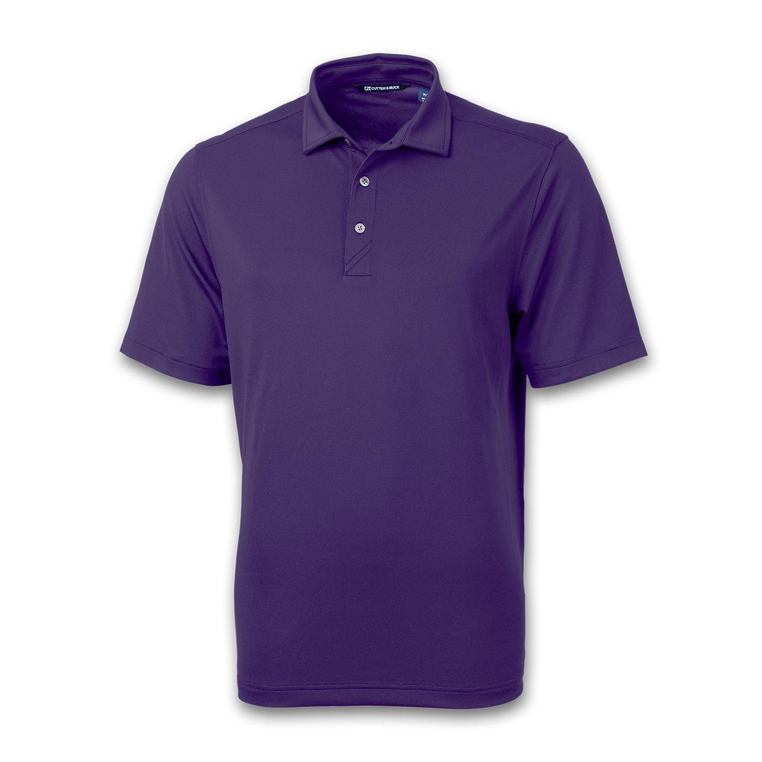 College Purple