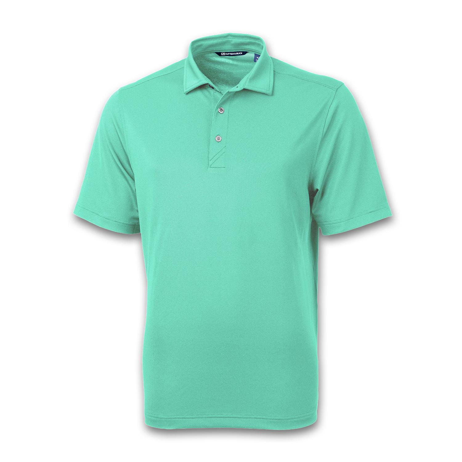 Fresh Mint