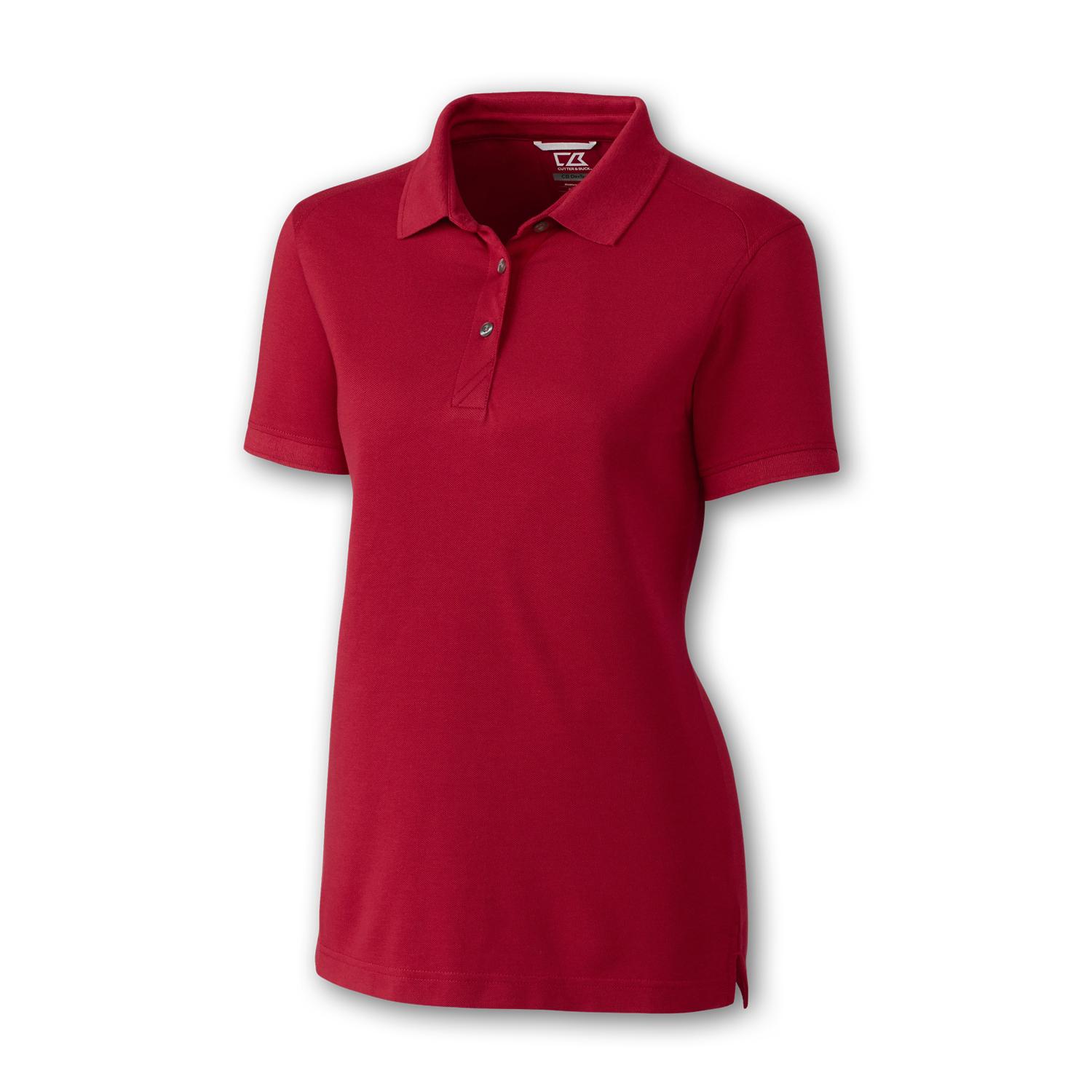 Cardinal Red