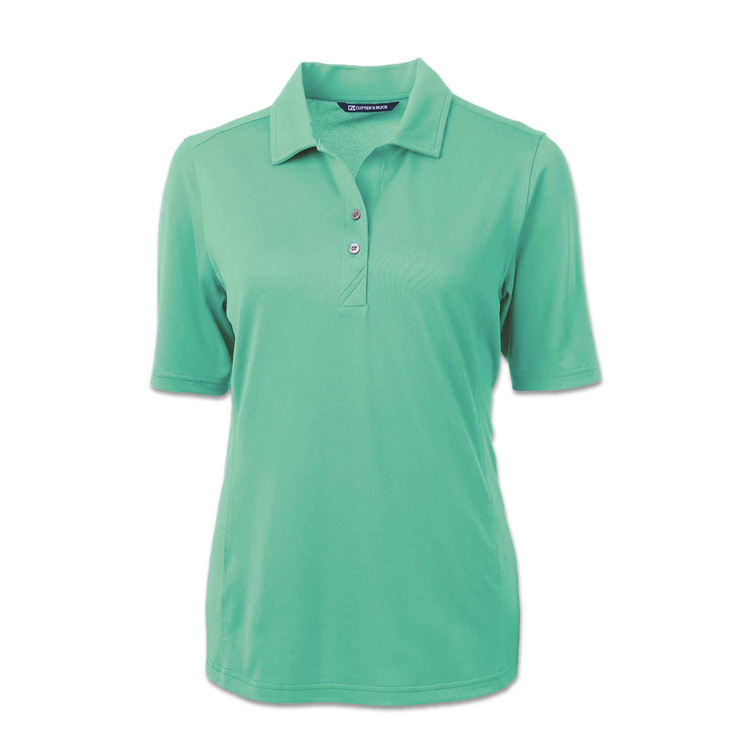 Fresh Mint
