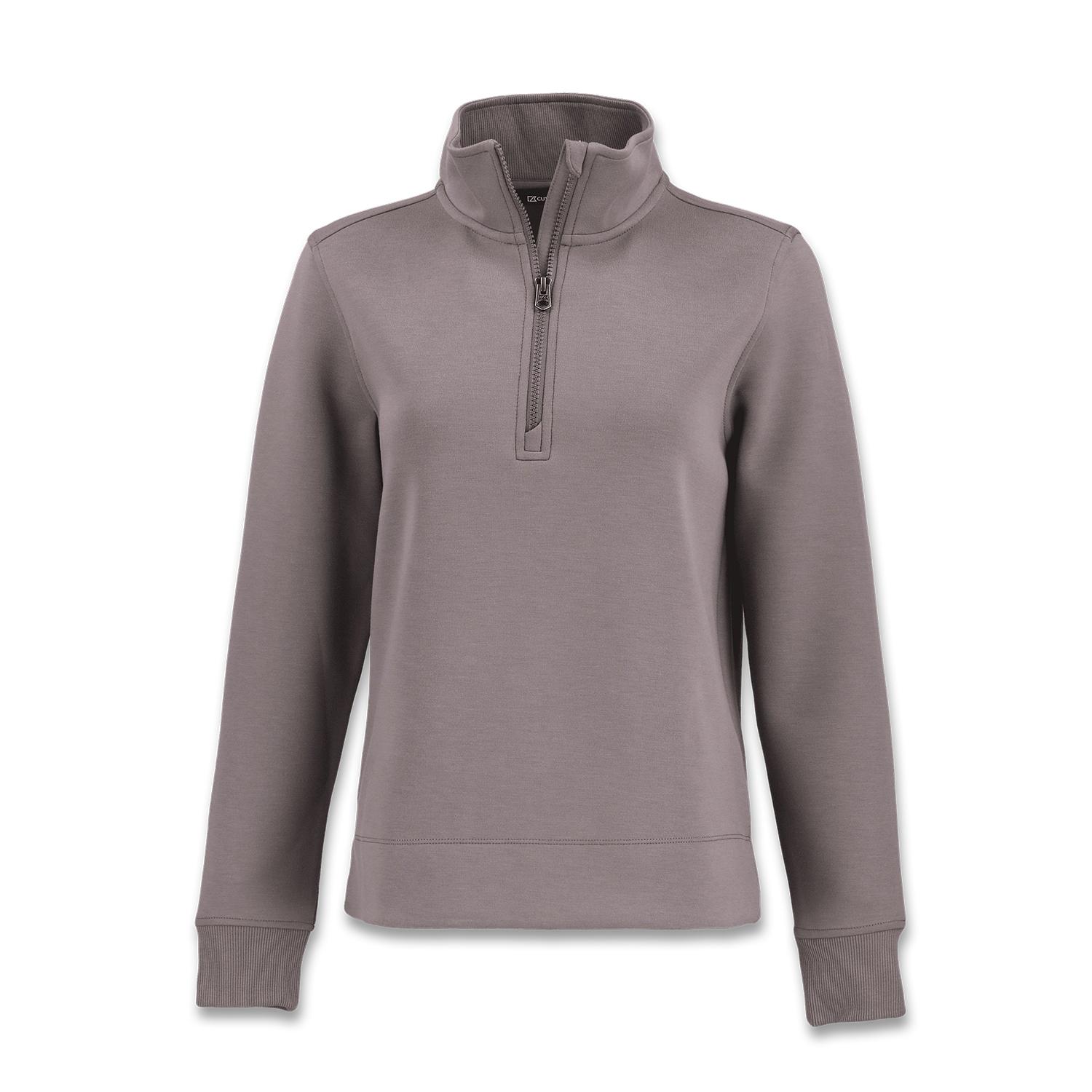 Elemental Grey