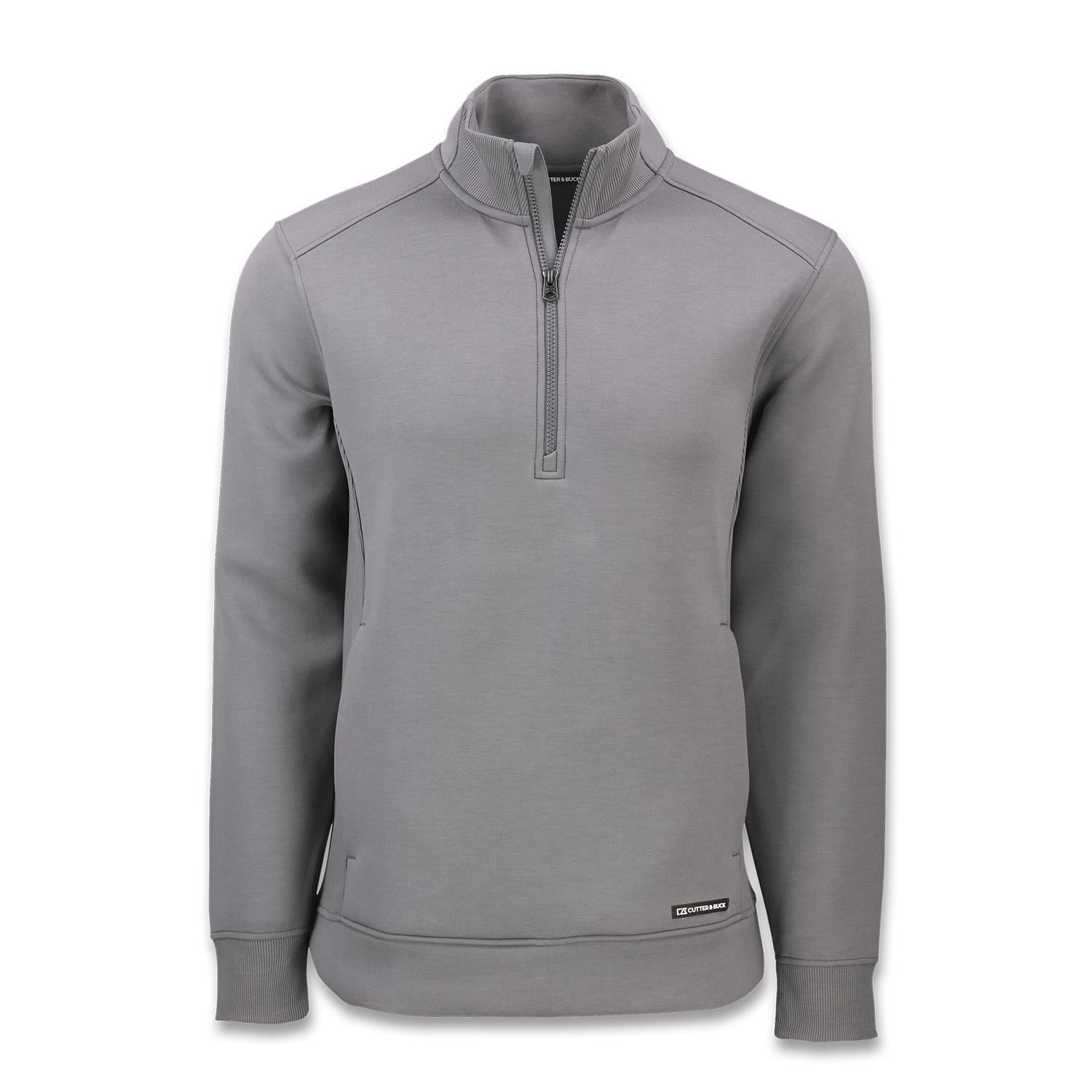 Elemental Grey