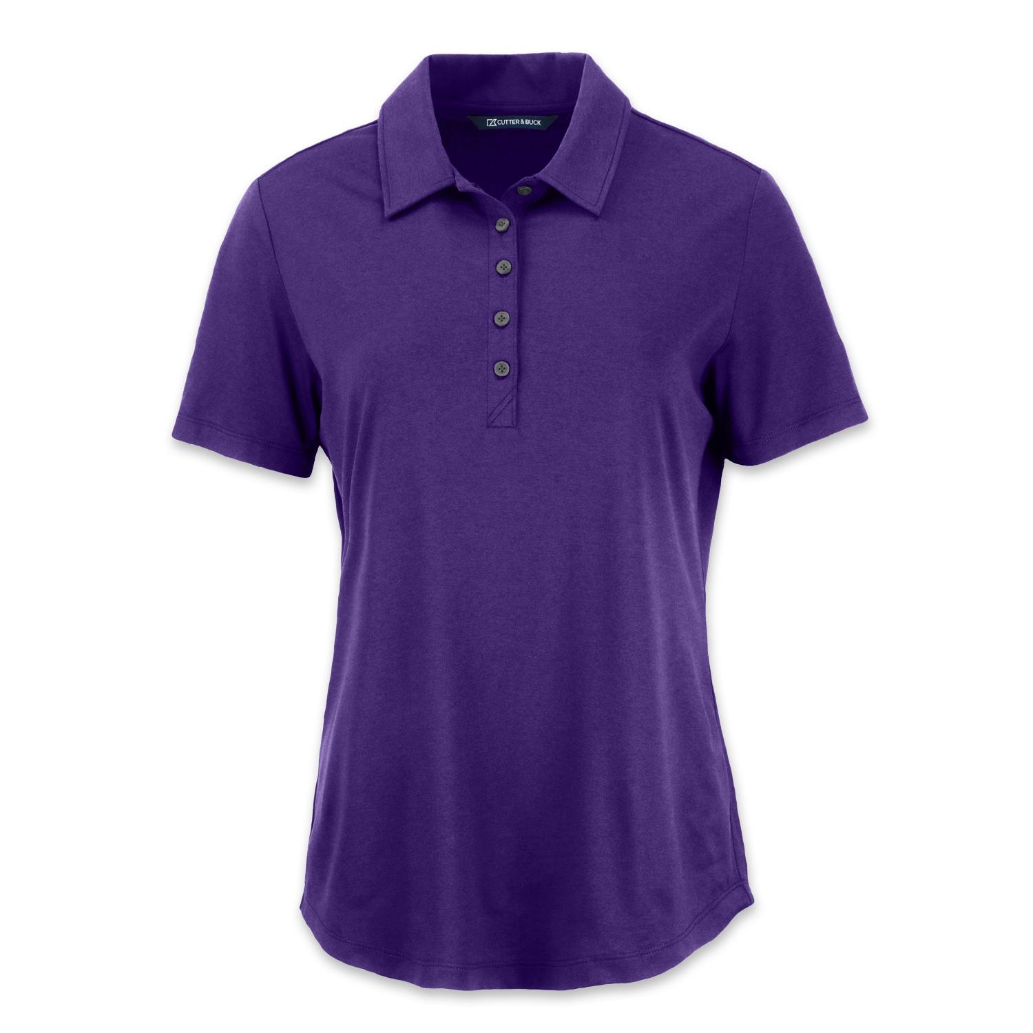 College Purple