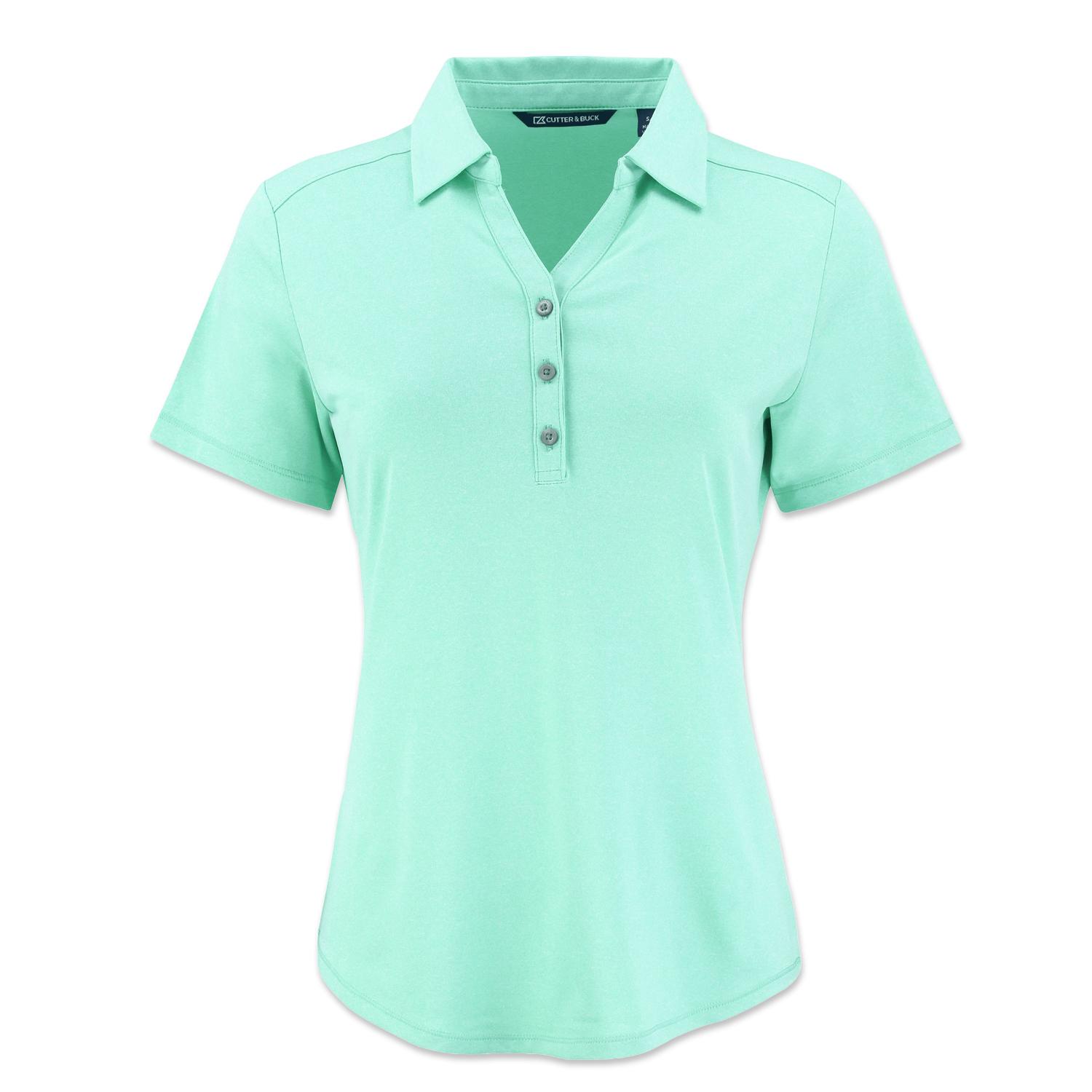 Fresh Mint Heather