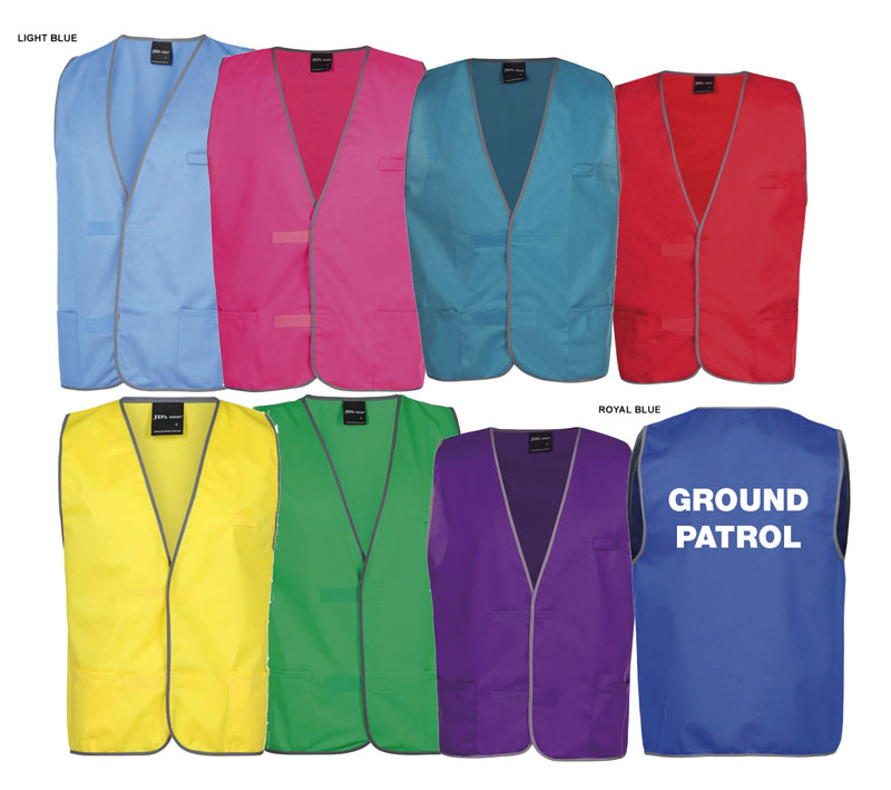 coloured-vests-800-X-800